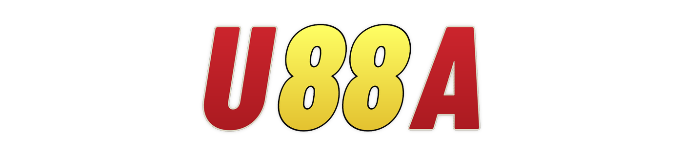u88a
